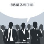 empresario mercantil