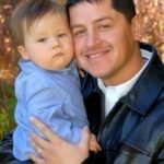 licencia de paternidad